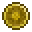 Gold Coin.png